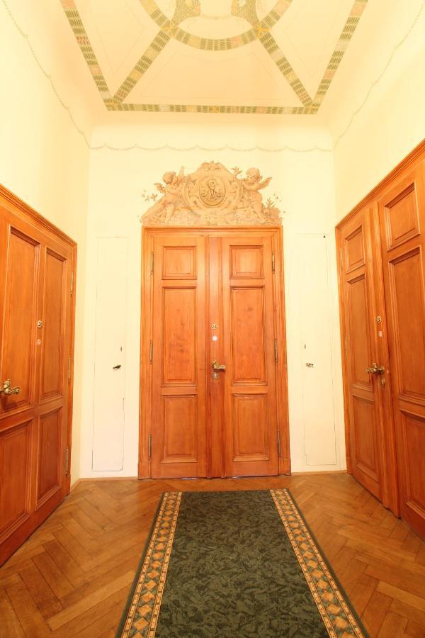 Gasthof Schloss Gattersburg *